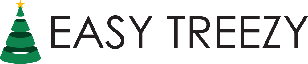 Miami Christmas Lights