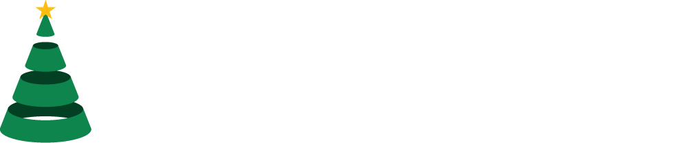 Miami Christmas Lights