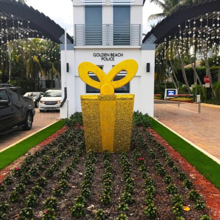 Tags: municipalities